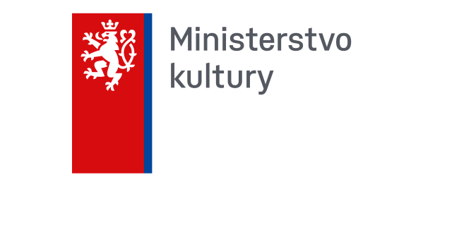 nahled_logo_mk_barevne-pozitivni_rgb